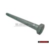 VW Original Vis 6 Pans - N 0401573
