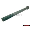 VW Original Vis 6 Pans - N 0401573