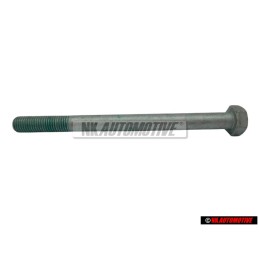 VW Original Vis 6 Pans - N 0401573
