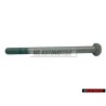 VW Original Vis 6 Pans - N 0401573