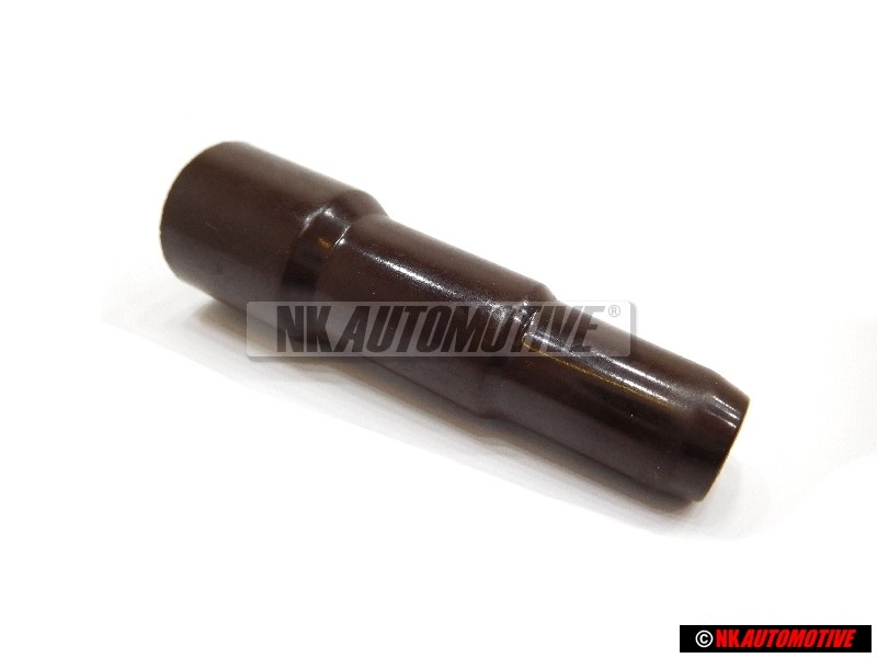 VW Original fiche de bougie - 113035255A