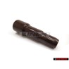 VW Original fiche de bougie - 113035255A