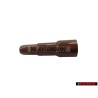 VW Original fiche de bougie - 113035255A
