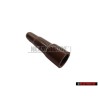 VW Original fiche de bougie - 113035255A