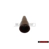 VW Original fiche de bougie - 113035255A