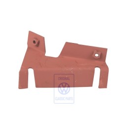 VW Original Support - 531803181