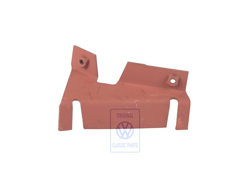 VW Original Support - 531803181