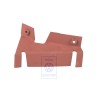 VW Original Support - 531803181