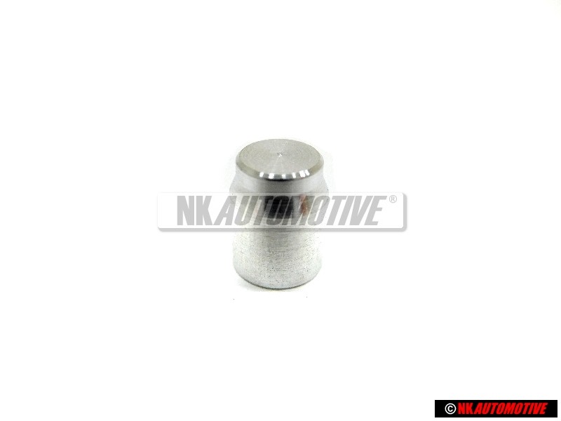 VW Original obturateur - 113101115A