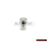 VW Original obturateur - 113101115A