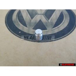 VW Original obturateur - 113101115A