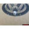 VW Original obturateur - 113101115A