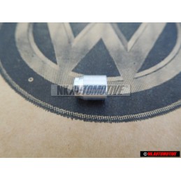VW Original obturateur - 113101115A