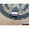 VW Original obturateur - 113101115A