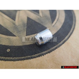 VW Original obturateur - 113101115A