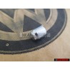 VW Original obturateur - 113101115A