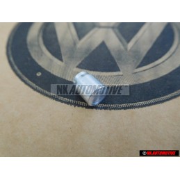 VW Original obturateur - 113101115A