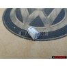 VW Original obturateur - 113101115A