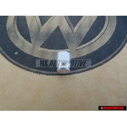 VW Original obturateur - 113101115A