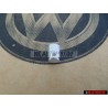 VW Original obturateur - 113101115A