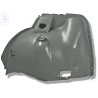 VW Original Passage De Roue - 531803422