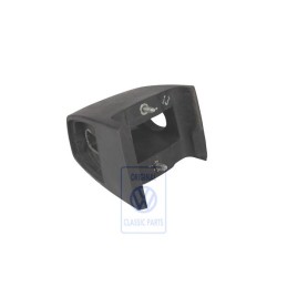 VW Original Butoir De Pare-Chocs - 531807155