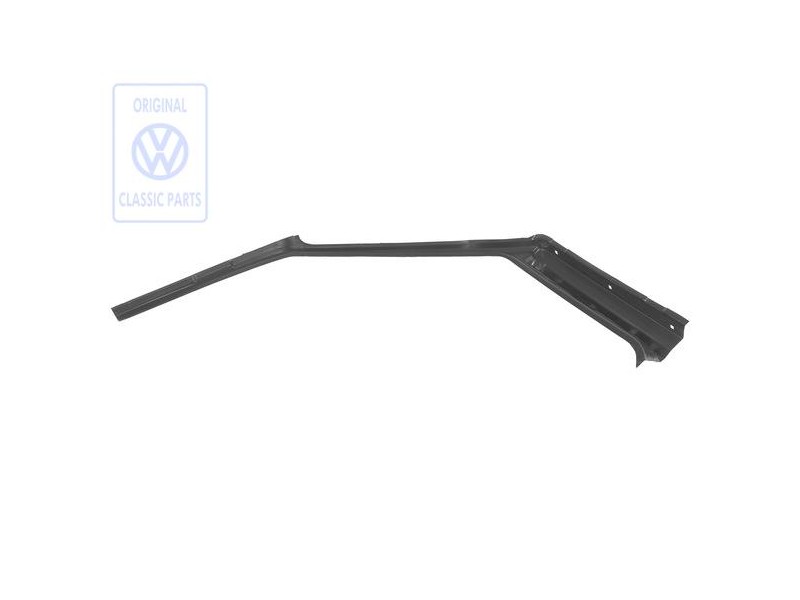 VW Original Section - Colonne A - 531809839