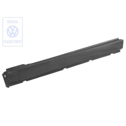 VW Original Section - Bas De Caisse - 531809847