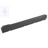 VW Original Section - Bas De Caisse - 531809847