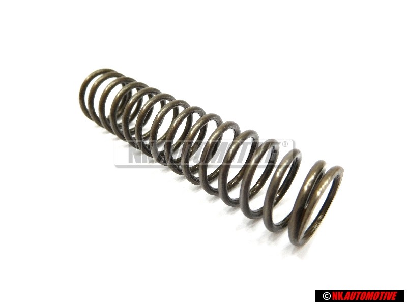 VW Original Ressort - 113115421