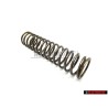 VW Original Ressort - 113115421