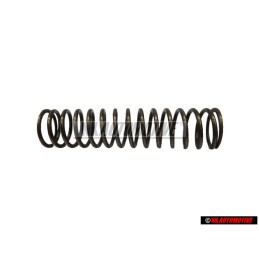 VW Original Ressort - 113115421