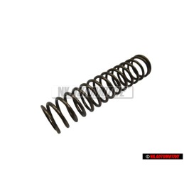 VW Original Ressort - 113115421