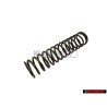 VW Original Ressort - 113115421
