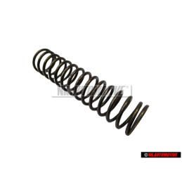 VW Original Ressort - 113115421