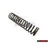 VW Original Ressort - 113115421