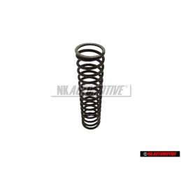 VW Original Ressort - 113115421