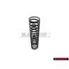 VW Original Ressort - 113115421