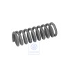 VW Original Ressort De Pression - 533721427
