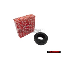 ELRING Boîte De Vitesse Manuel Bague D'étanchéité Bague D'étanchéité - 043.605