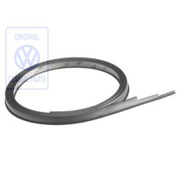 VW Original Jonc - 533805703