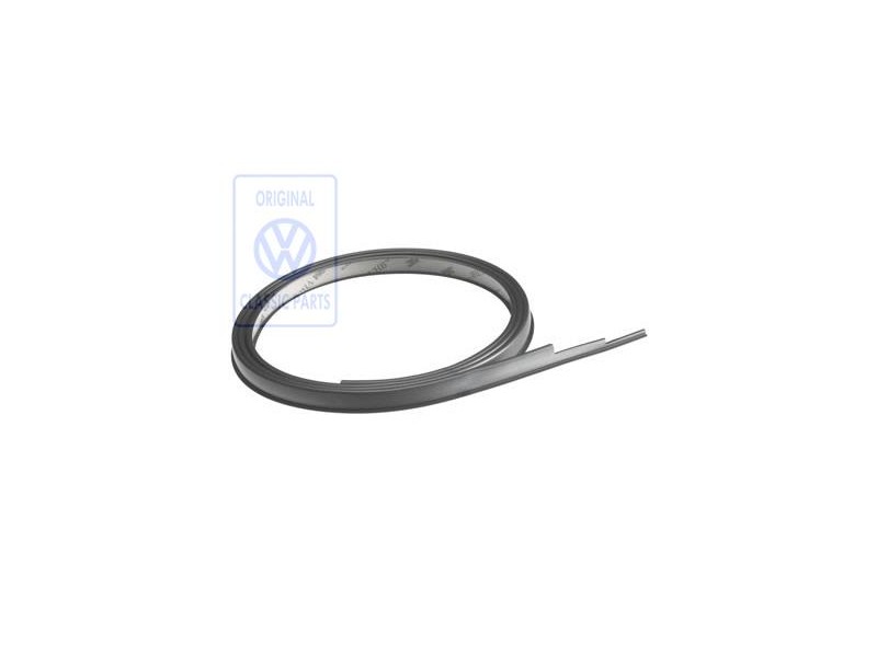 VW Original Jonc - 533805703