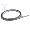 VW Original Jonc - 533805703