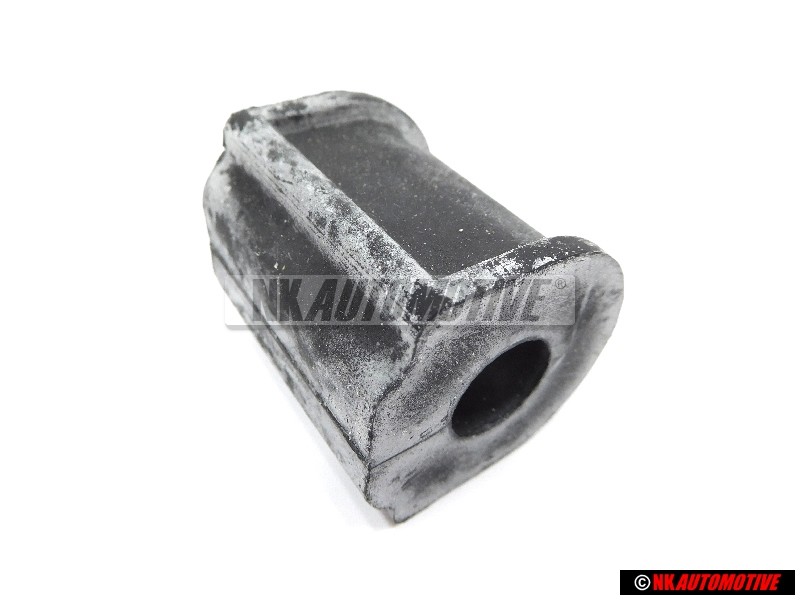JP GROUP silentbloc - 8140600100