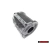 JP GROUP silentbloc - 8140600100
