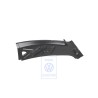VW Original Section - Colonne B - 533809412