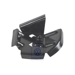 VW Original Palier De Fixation - 533809525