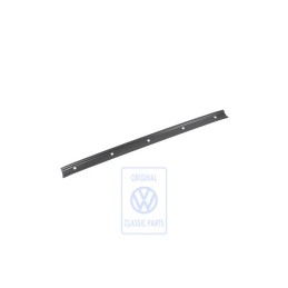 VW Original Renfort De Toit - 533809559