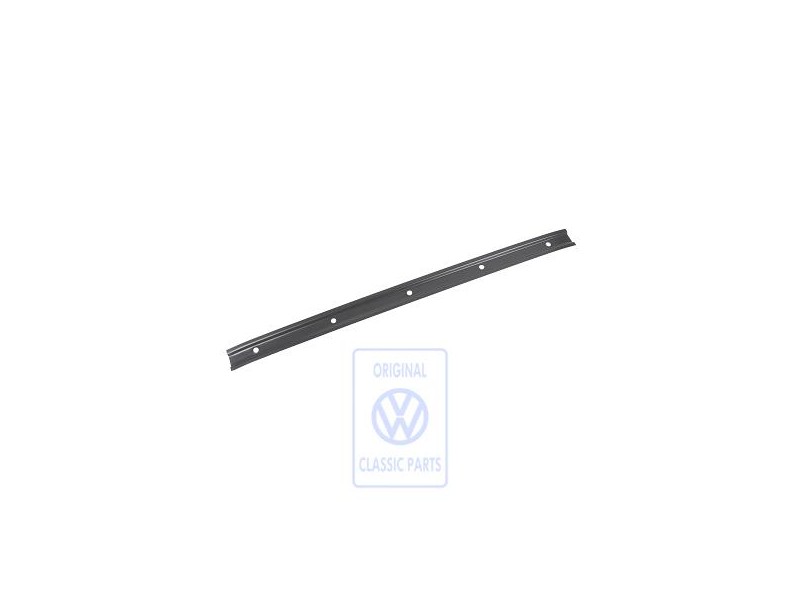VW Original Renfort De Toit - 533809559