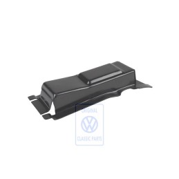 VW Original Renfort De Charniere - 533809625